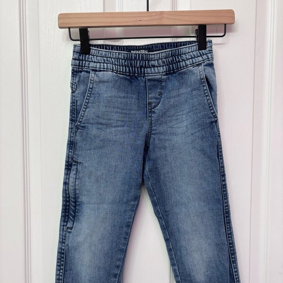 Denizen from Levi's Kids Blue Jeans - Picture 3 of 13